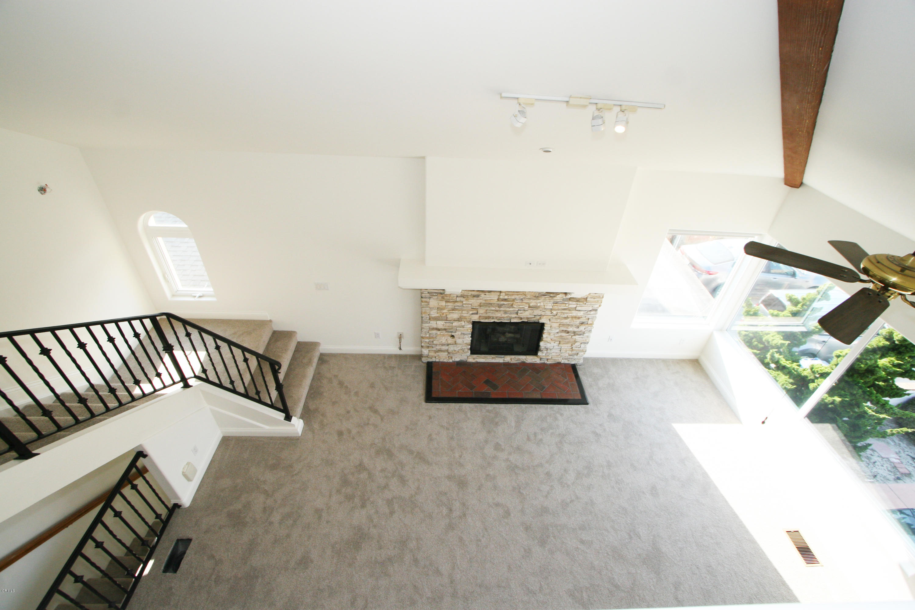 280 Hollywood Boulevard Oxnard, CA 93035 - Photo 13 of 36 IMG_9299