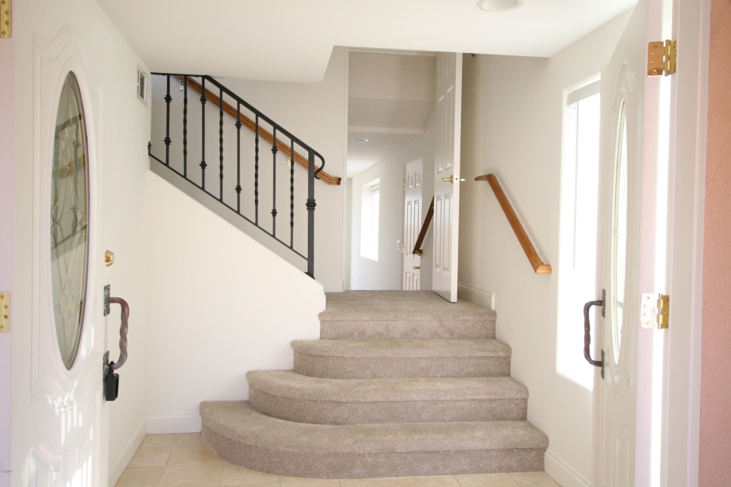 280 Hollywood Boulevard Oxnard, CA 93035 - Photo 16 of 36 IMG_9065