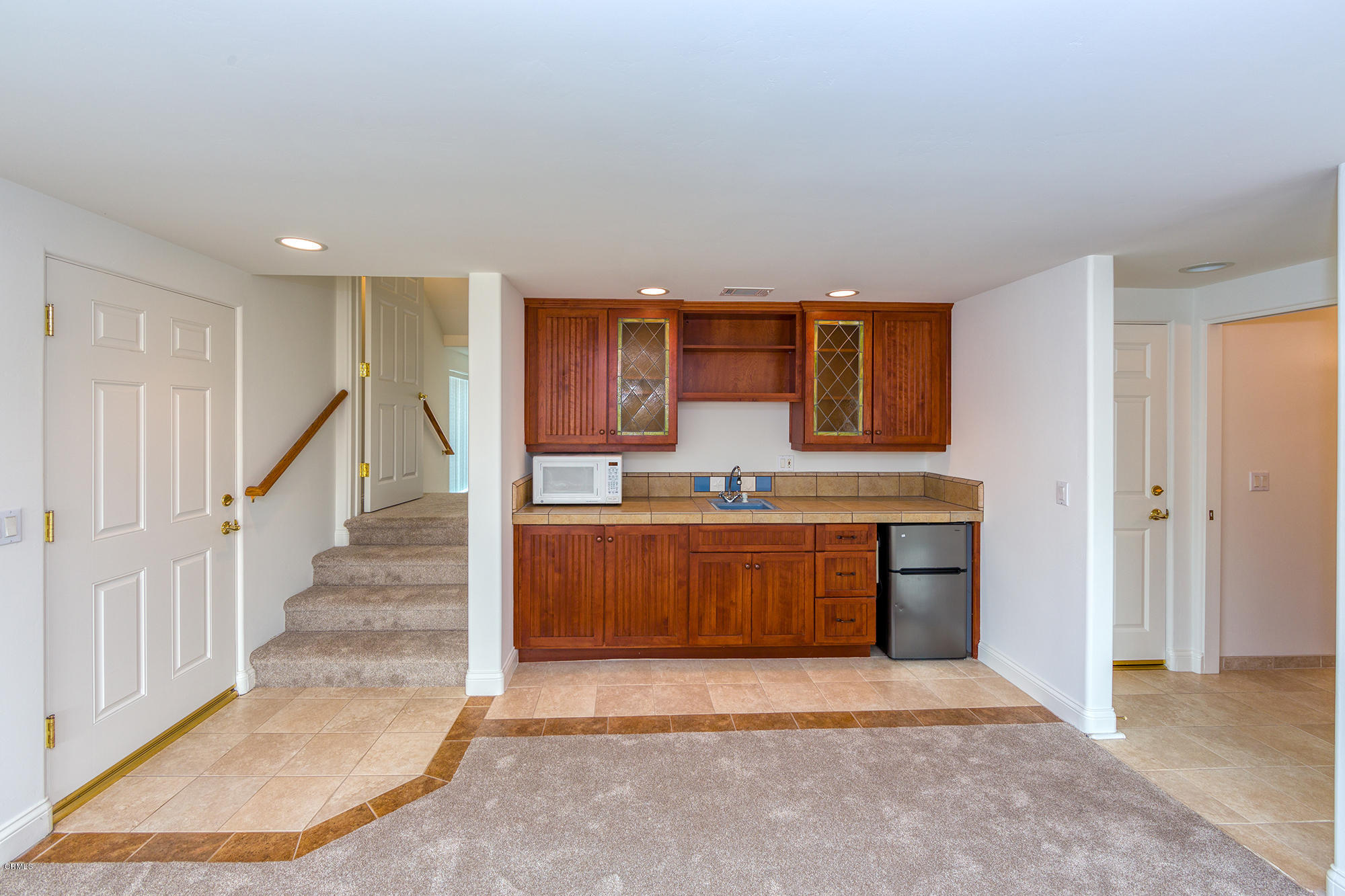 280 Hollywood Boulevard Oxnard, CA 93035 - Photo 19 of 36 245
