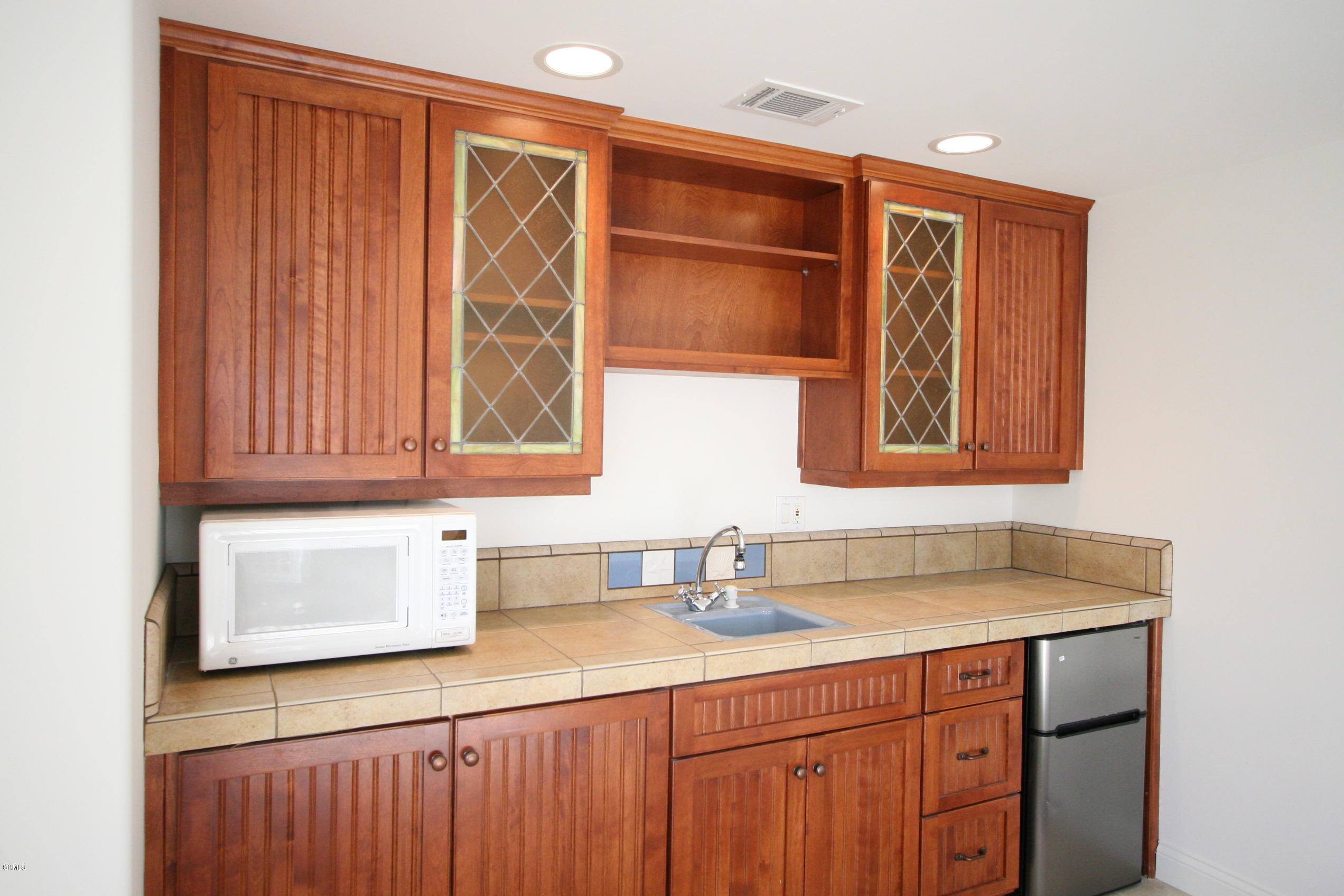 280 Hollywood Boulevard Oxnard, CA 93035 - Photo 20 of 36 IMG_9103