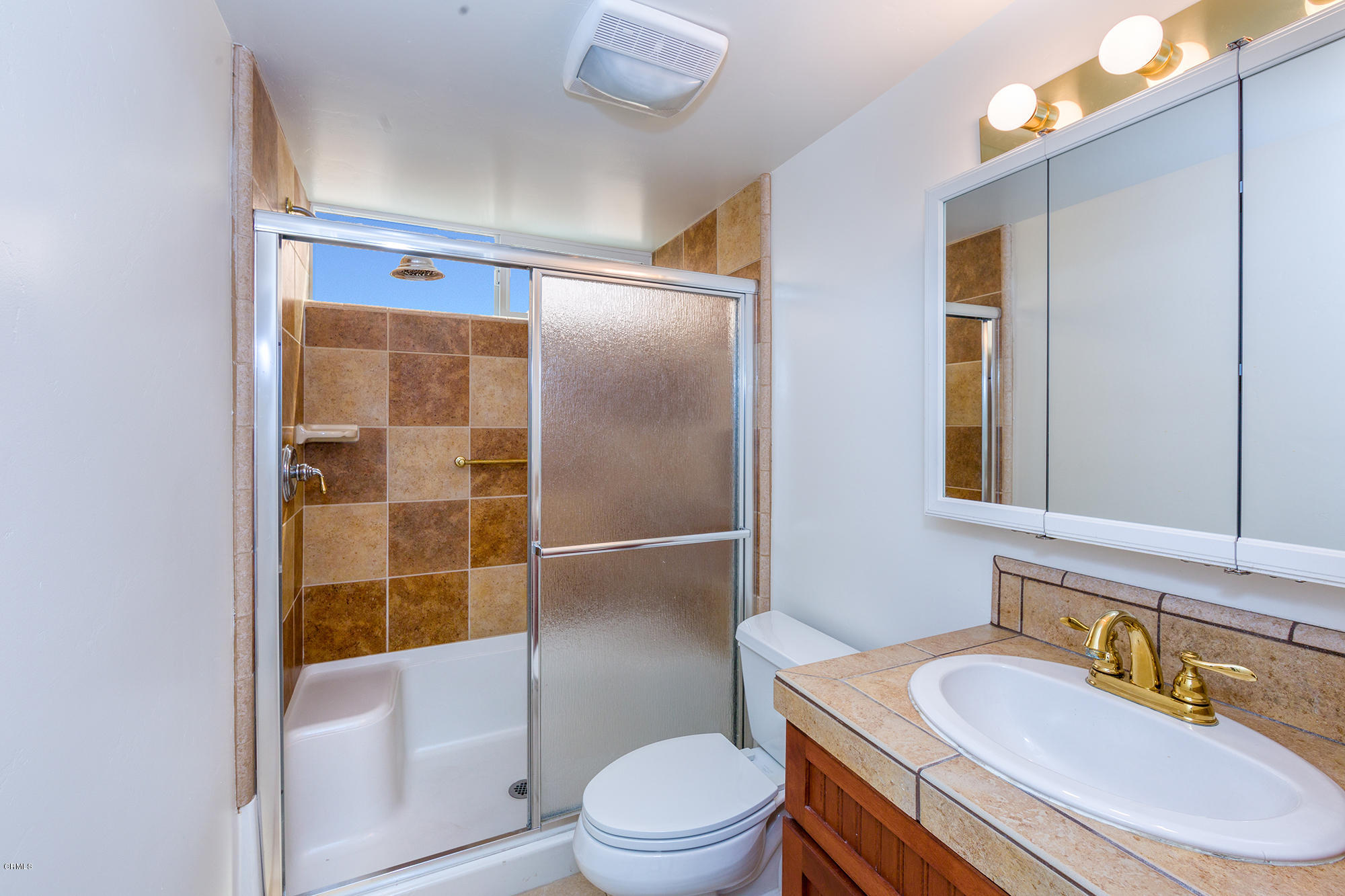 280 Hollywood Boulevard Oxnard, CA 93035 - Photo 22 of 36 247