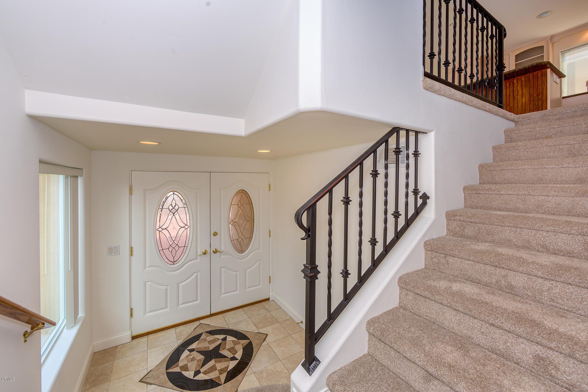 280 Hollywood Boulevard Oxnard, CA 93035 - Photo 23 of 36 248