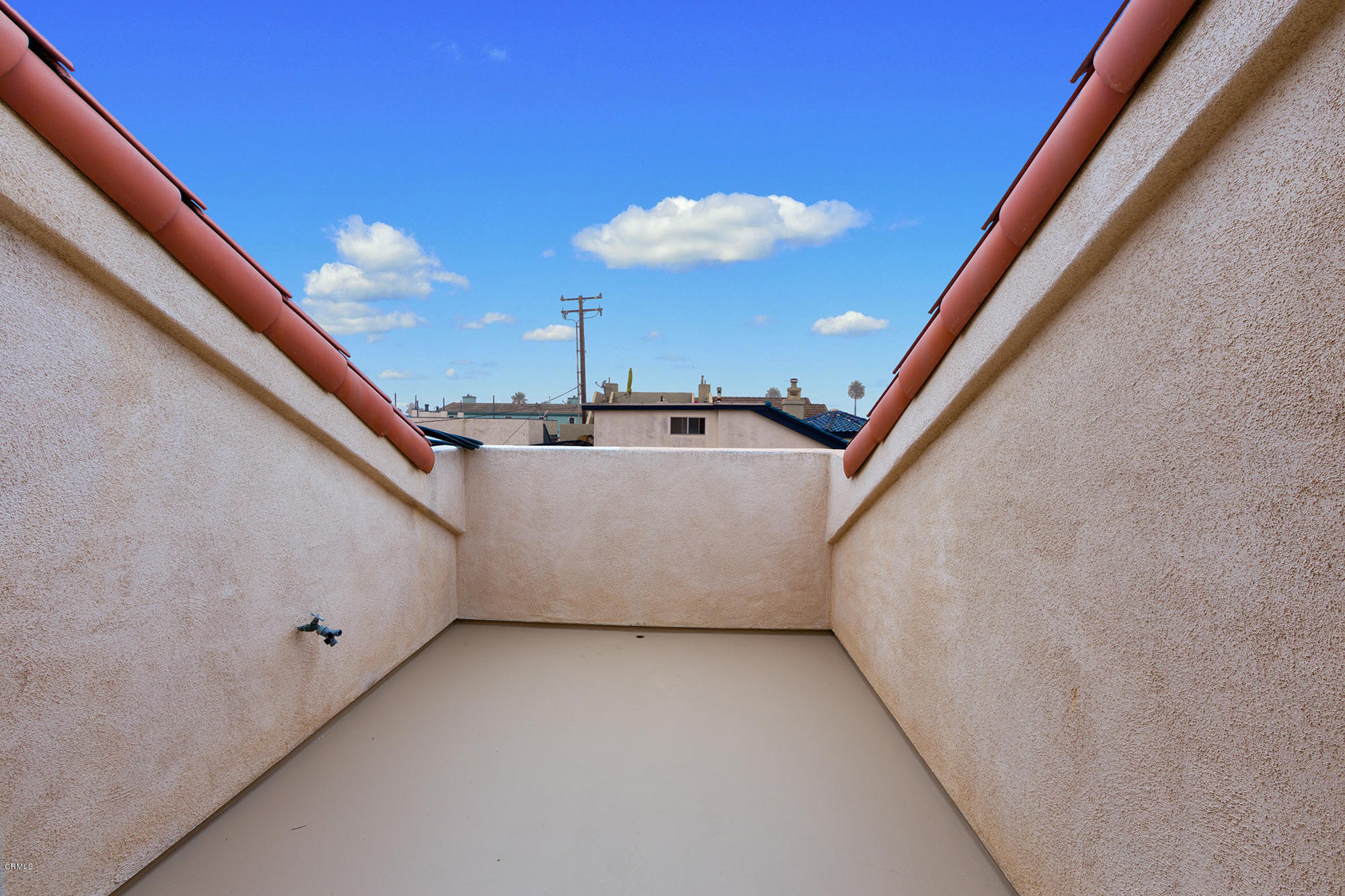 280 Hollywood Boulevard Oxnard, CA 93035 - Photo 24 of 36 264