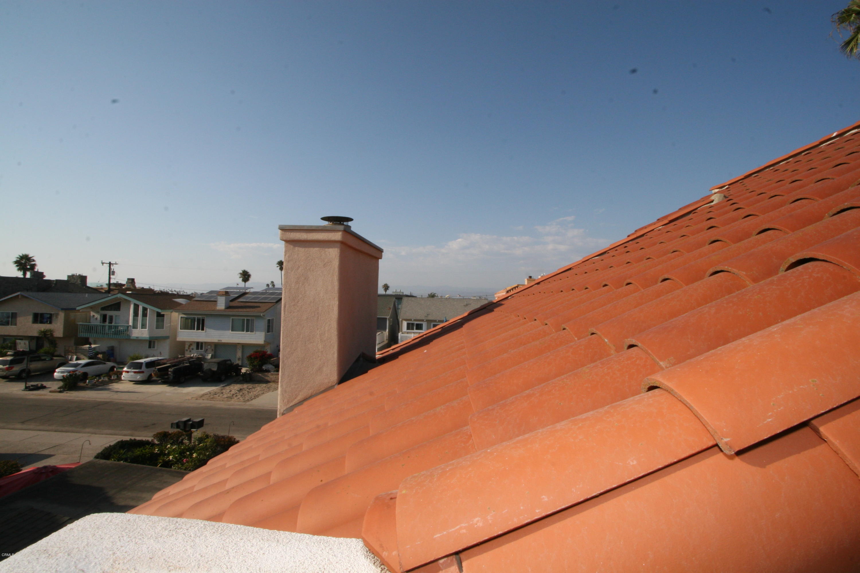 280 Hollywood Boulevard Oxnard, CA 93035 - Photo 25 of 36 IMG_9300