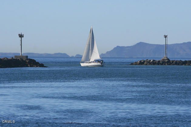 280 Hollywood Boulevard Oxnard, CA 93035 - Photo 27 of 36 Sailboat 1