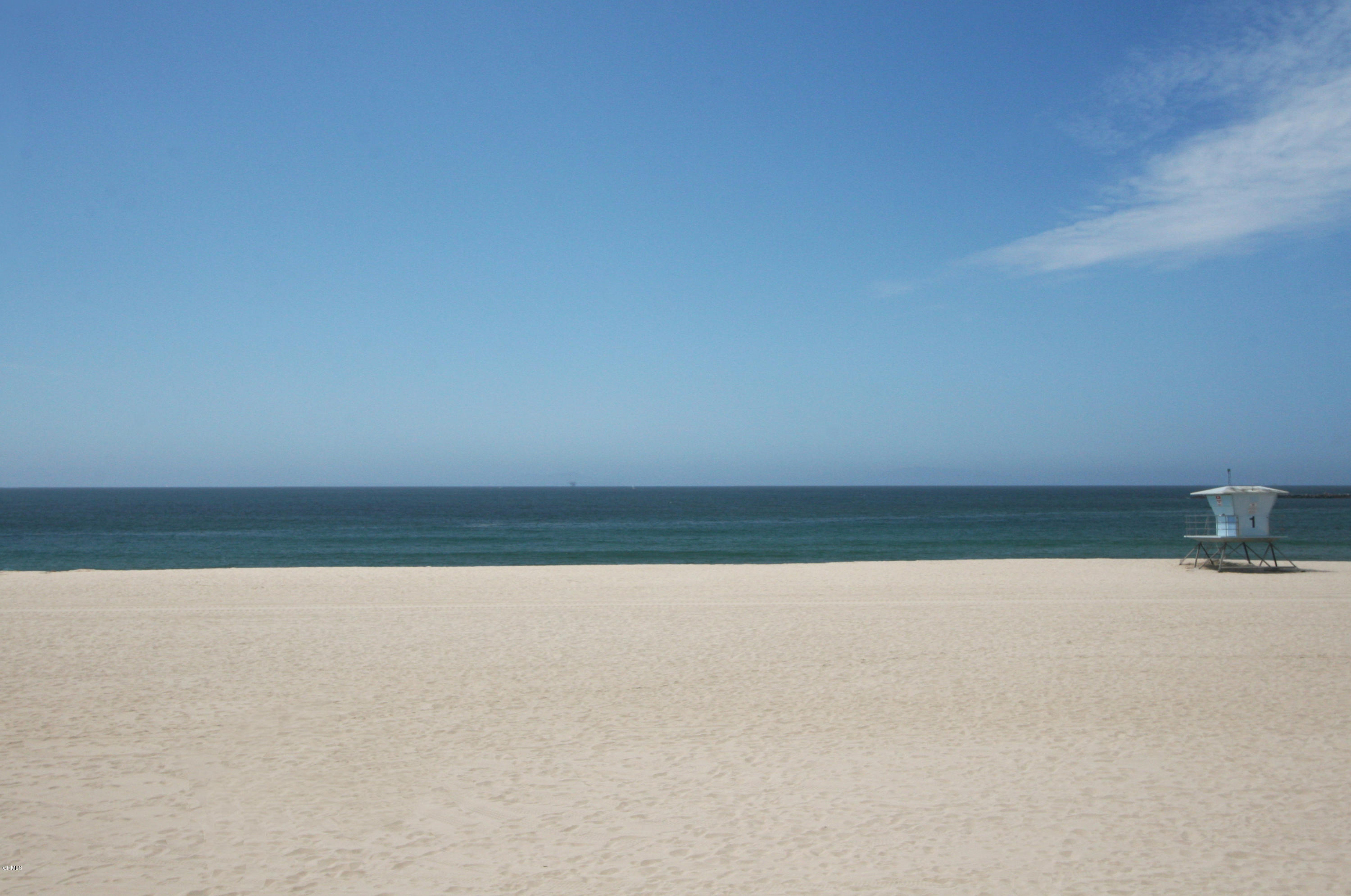 280 Hollywood Boulevard Oxnard, CA 93035 - Photo 30 of 36 IMG_6168