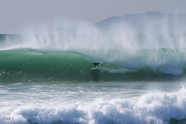 280 Hollywood Boulevard Oxnard, CA 93035 - Photo 33 of 36 Surfer