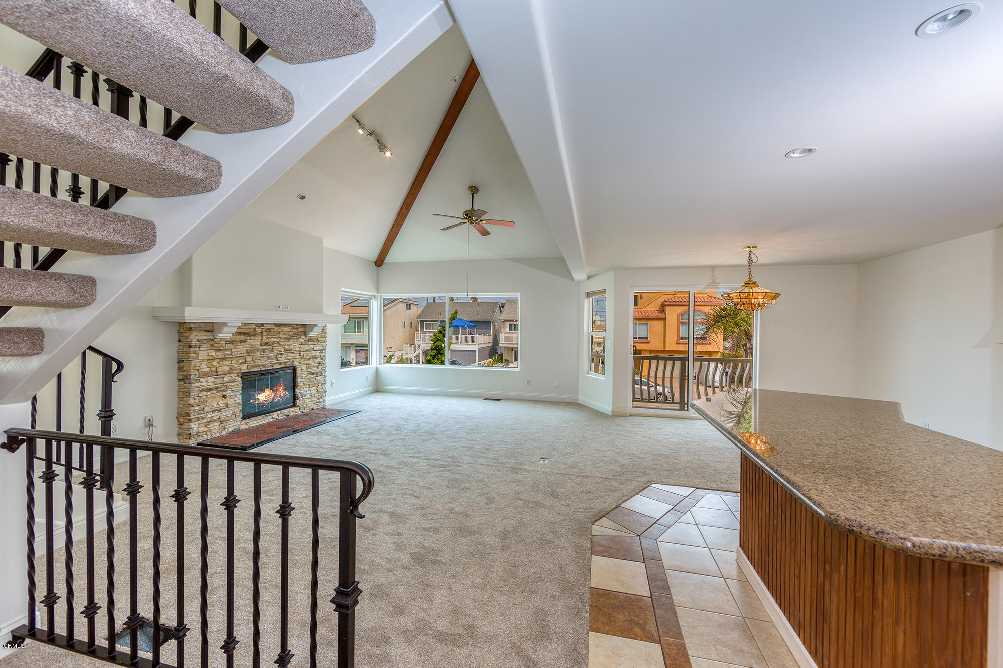 280 Hollywood Boulevard Oxnard, CA 93035 - Photo 9 of 36 250
