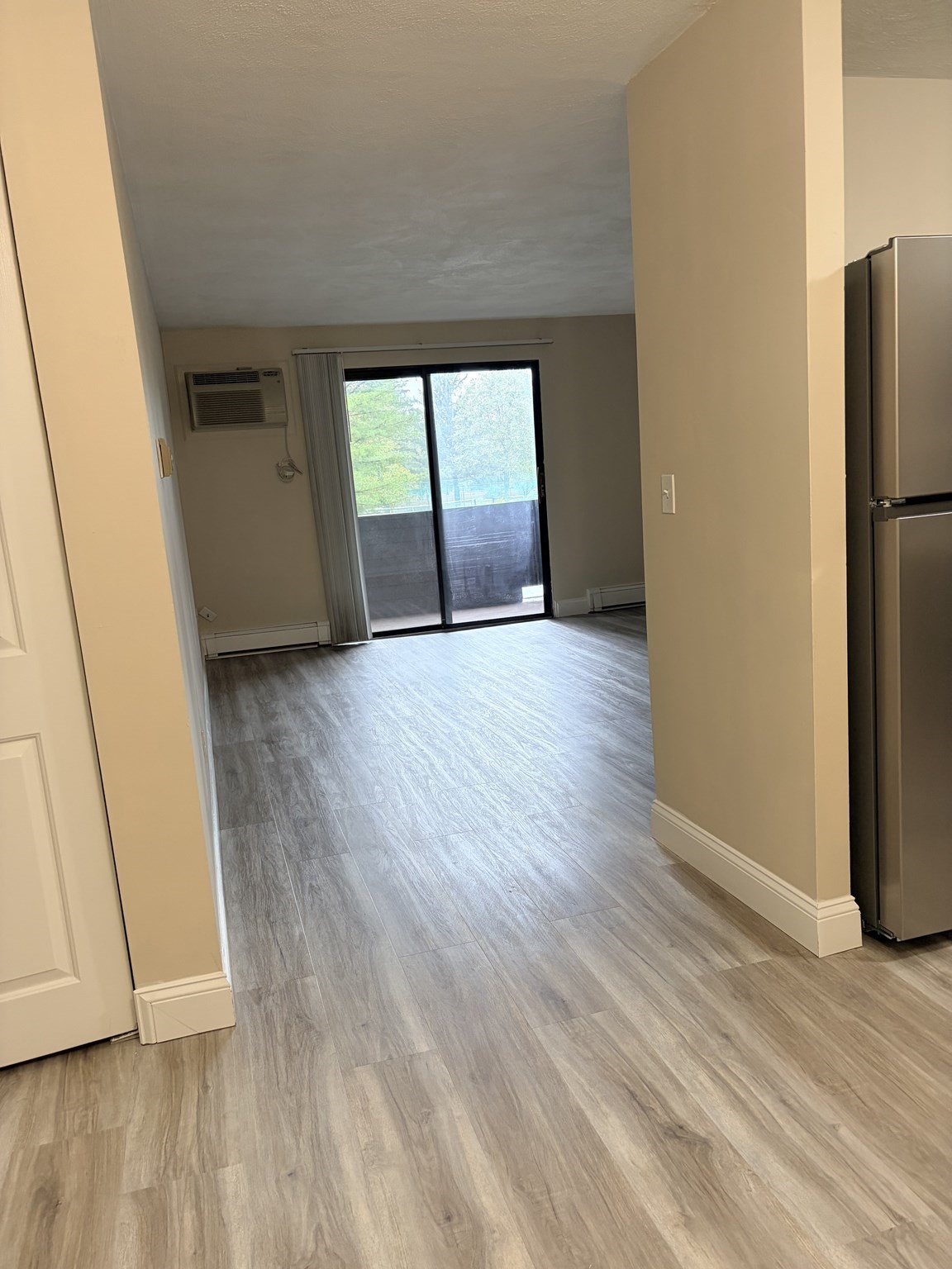23 Davis Road, Unit B12 Acton, MA 01720 - Photo 3 of 10 Gallery Image 3