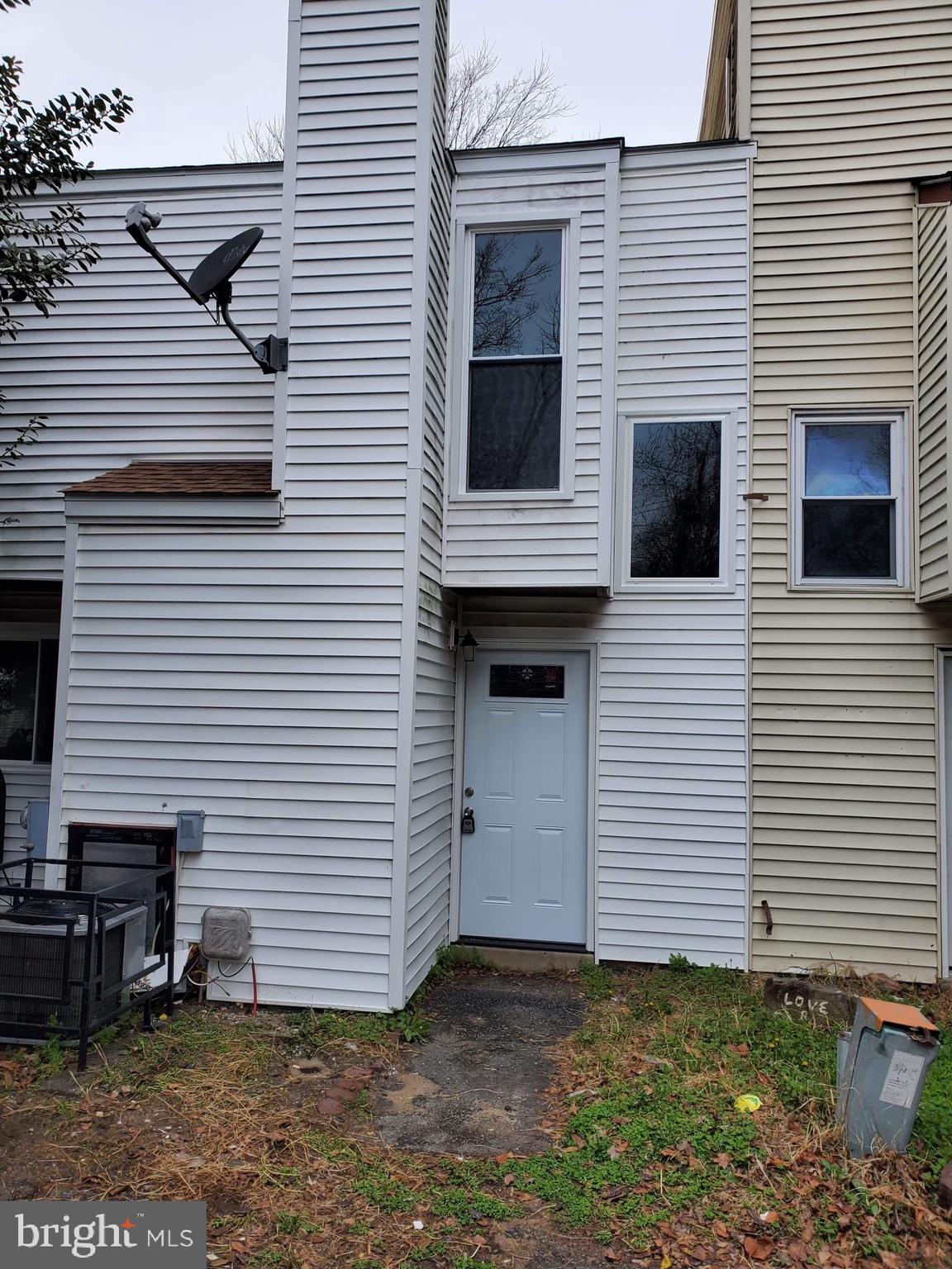 3000 Generals Way Dover, DE 19901 - Photo 1 of 6