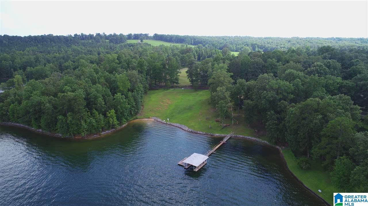 Longview Drive Jasper, AL 35504 - Photo 4 of 14