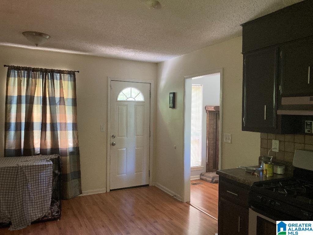 737 Orchard Road Birmingham, AL 35235 - Photo 3 of 25