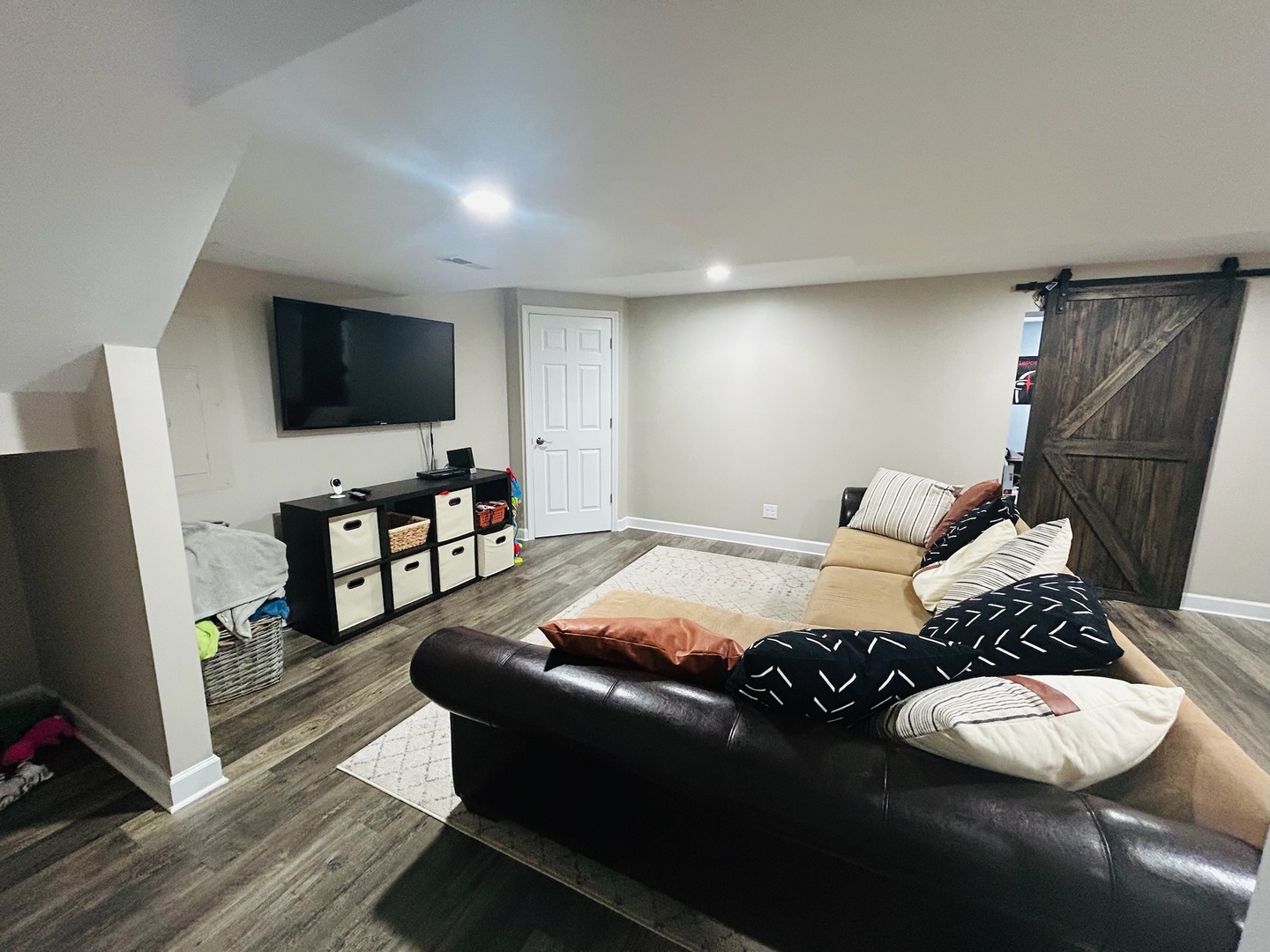 437 Raintree Drive Oswego, IL 60543 - Photo 18 of 25
