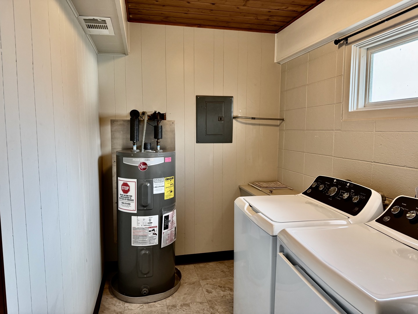 495 Franklin Boulevard, Unit 495 Elgin, IL 60120 - Photo 12 of 13