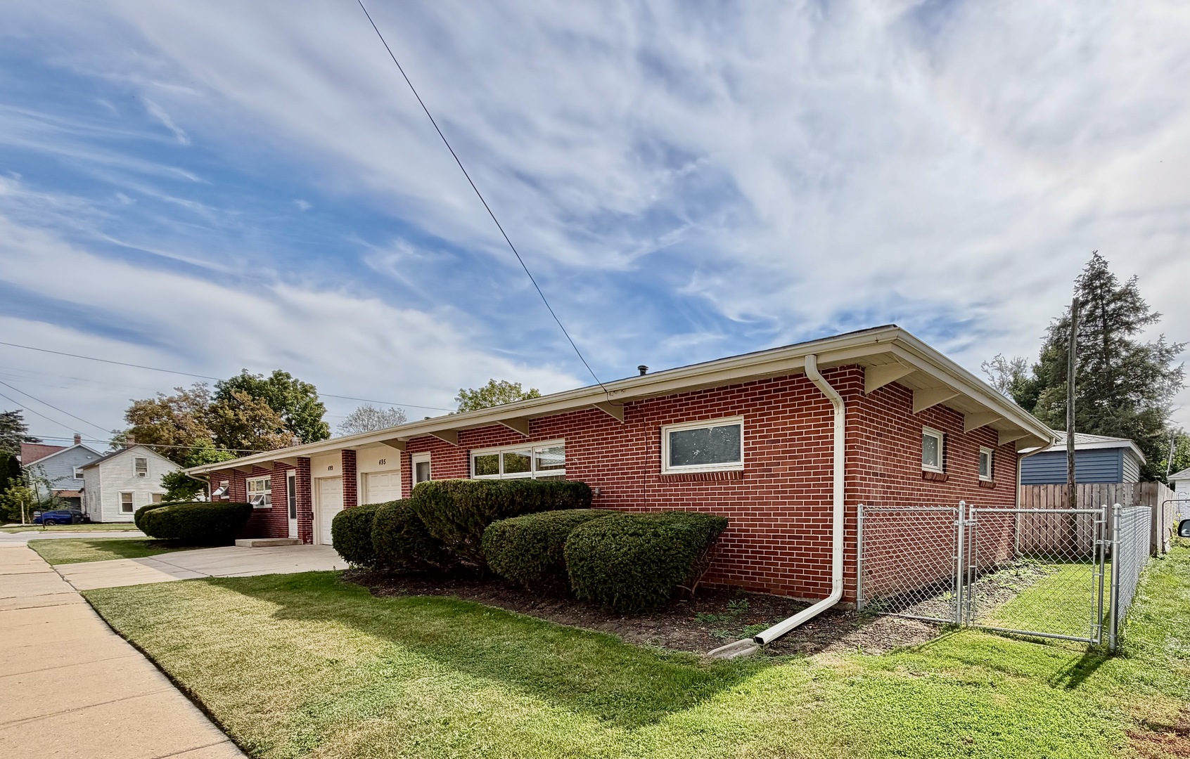 495 Franklin Boulevard, Unit 495 Elgin, IL 60120 - Photo 13 of 13