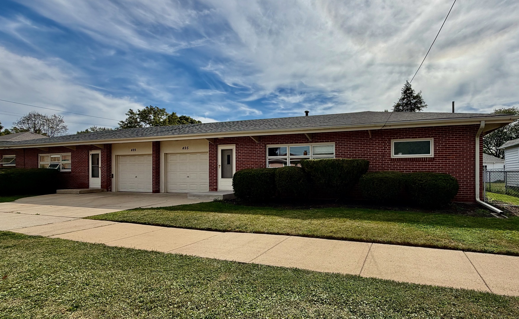 495 Franklin Boulevard, Unit 495 Elgin, IL 60120 - Photo 2 of 13