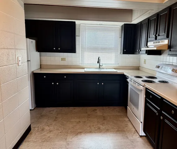 $2,045 | 495 Franklin Boulevard, Unit 495, Elgin, IL 60120