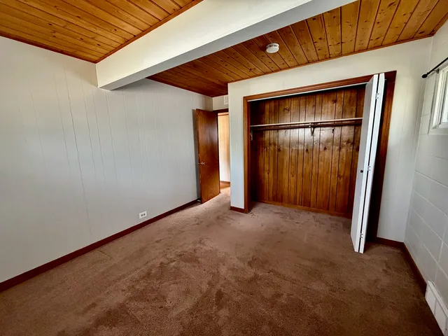 $2,045 | 495 Franklin Boulevard, Unit 495, Elgin, IL 60120