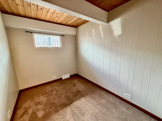 $2,045 | 495 Franklin Boulevard, Unit 495, Elgin, IL 60120