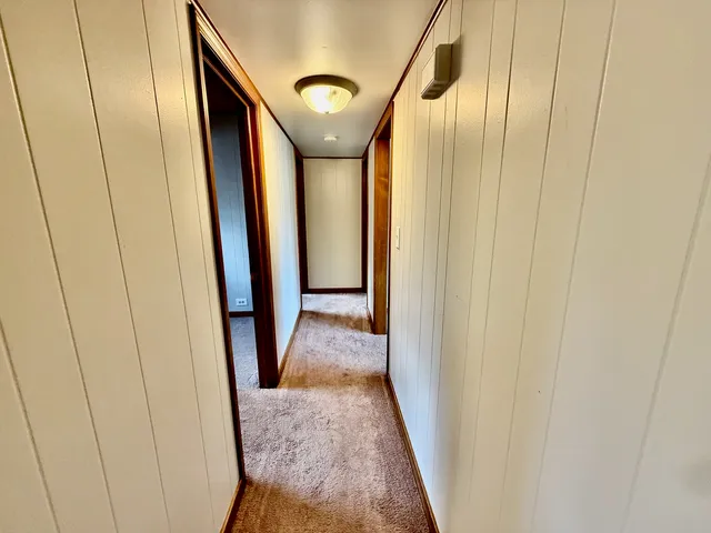 $2,045 | 495 Franklin Boulevard, Unit 495, Elgin, IL 60120
