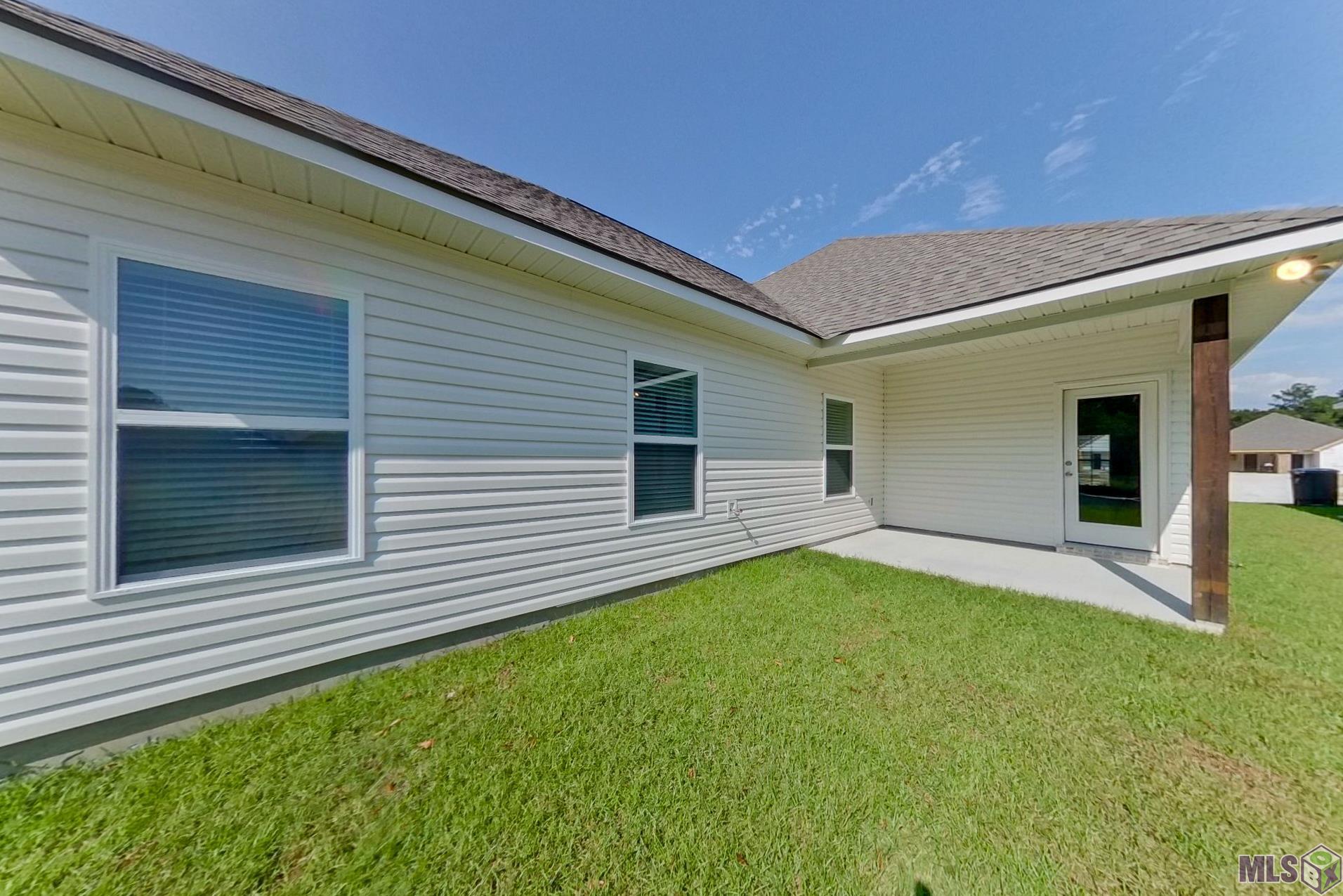 7936 Hendrick Drive Baton Rouge, LA 70817 - Photo 18 of 19