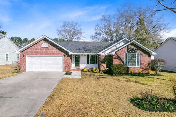 $390,000 | 9958 Hallsford Drive, Ladson, SC 29456