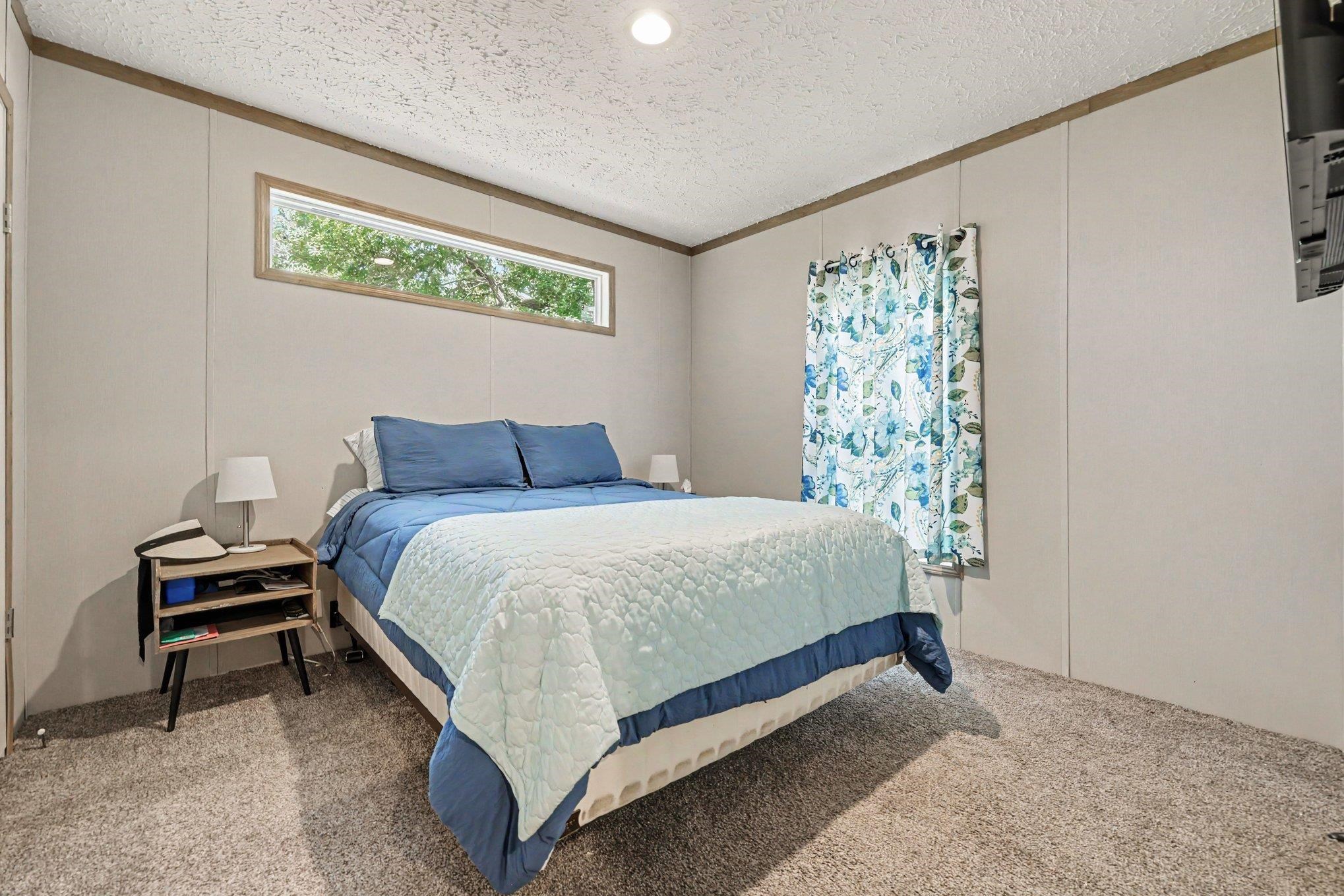 128 Crooked Island Circle Murrells Inlet, SC 29576 - Photo 10 of 21