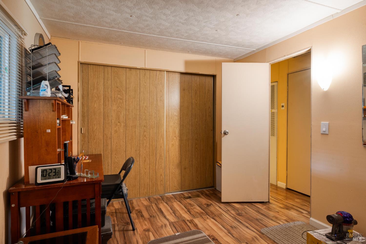 2302 Squire Lane, Unit 40 Santa Rosa, CA 95404 - Photo 14 of 22