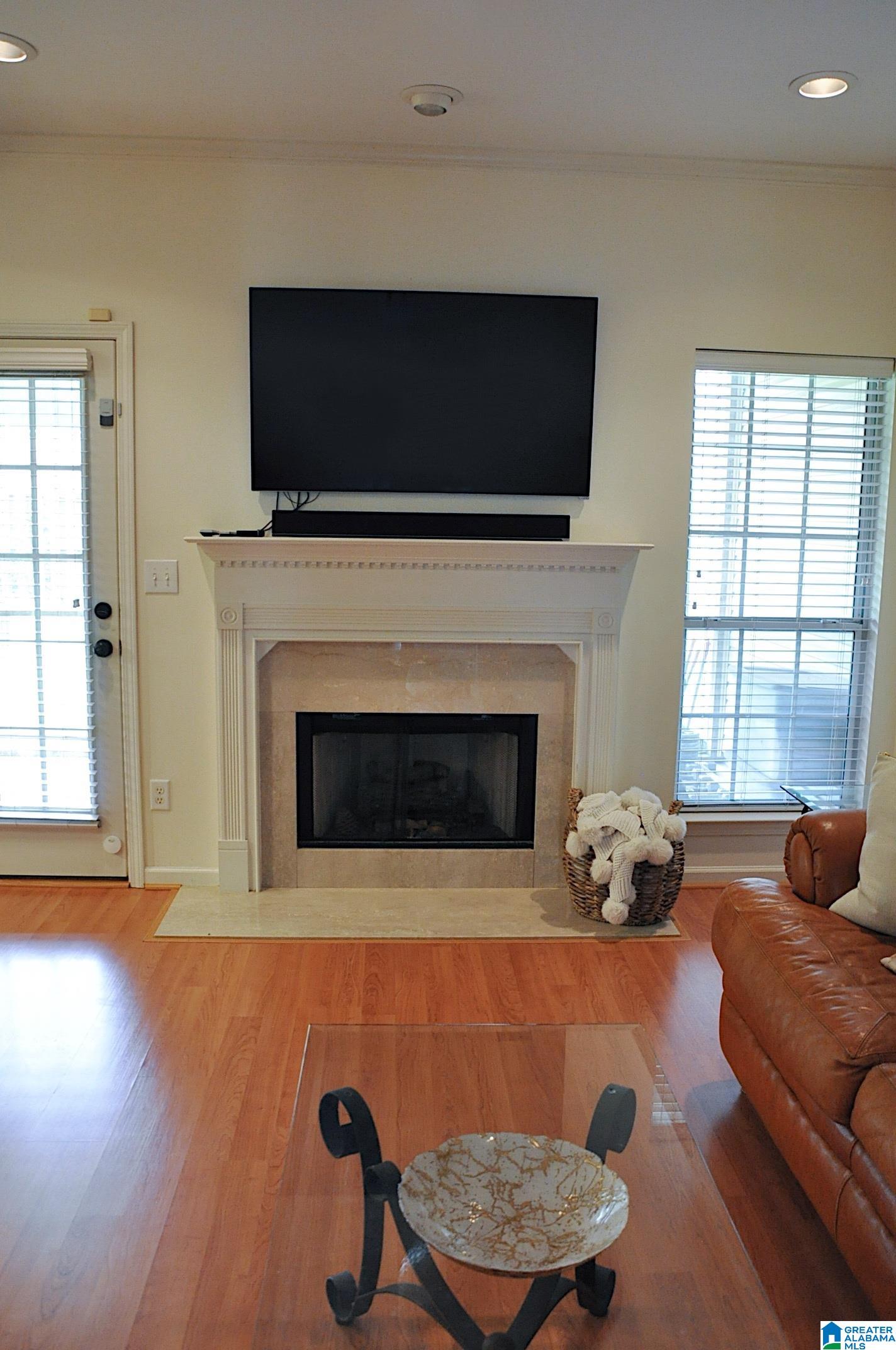 631 Parkside Circle Helena, AL 35080 - Photo 12 of 50
