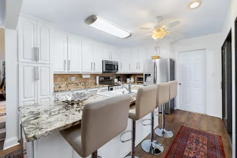 $475,000 | 3000 Conifer Drive, Fort Pierce, FL 34951