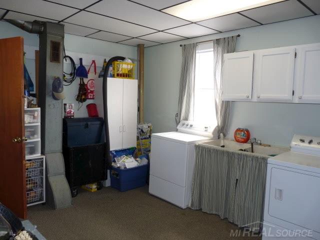 10100 Metcalf Road Avoca, MI 48006 - Photo 6 of 32 Gallery Image 6