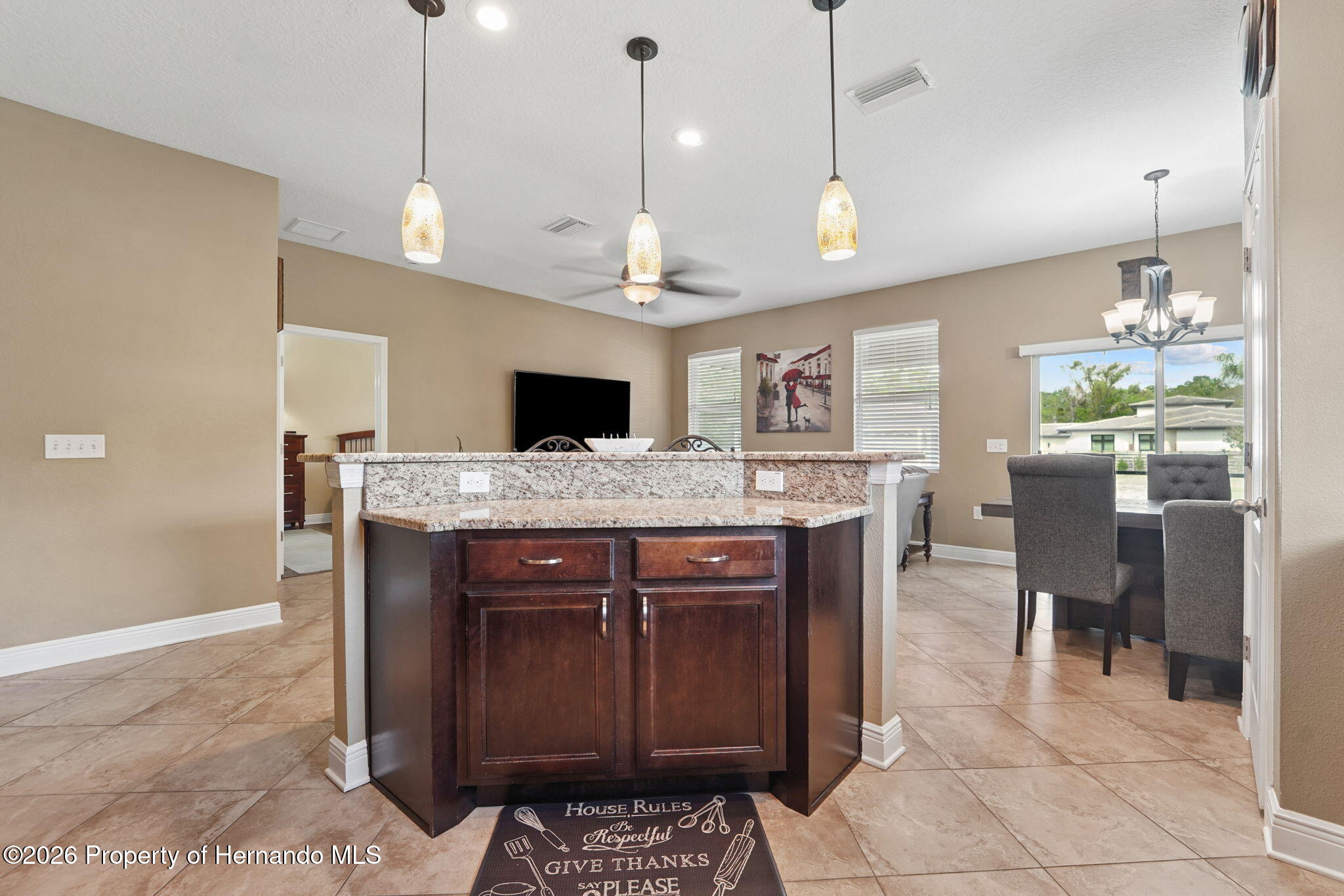 5533 Tower Road Land O' Lakes, FL 34638 - Photo 24 of 62