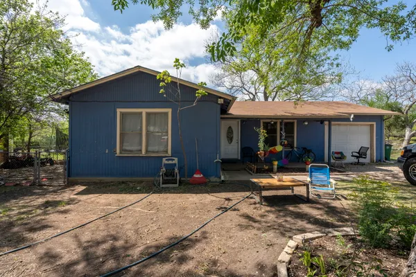 $255,000 | 1007 Neans Drive, Austin, TX 78758