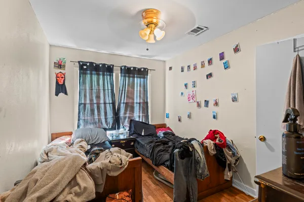 $255,000 | 1007 Neans Drive, Austin, TX 78758