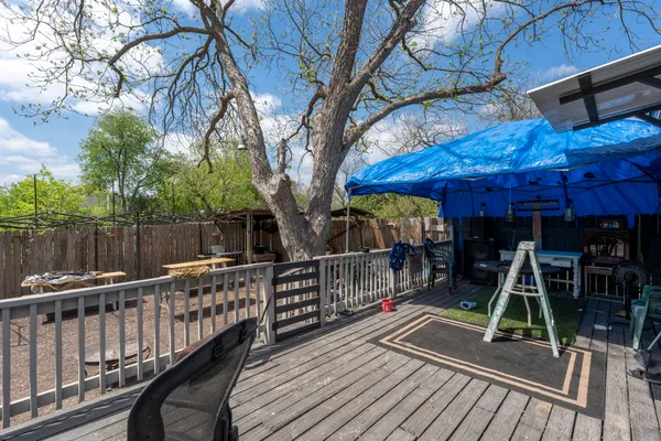 $255,000 | 1007 Neans Drive, Austin, TX 78758