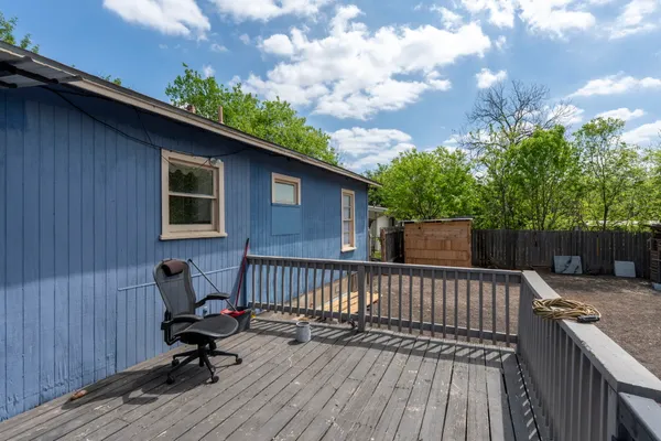 $255,000 | 1007 Neans Drive, Austin, TX 78758