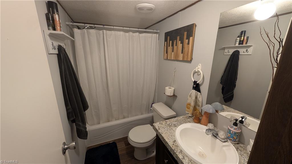 3393 Fulton Road Asheboro, NC 27205 - Photo 35 of 45 Gallery Image 35