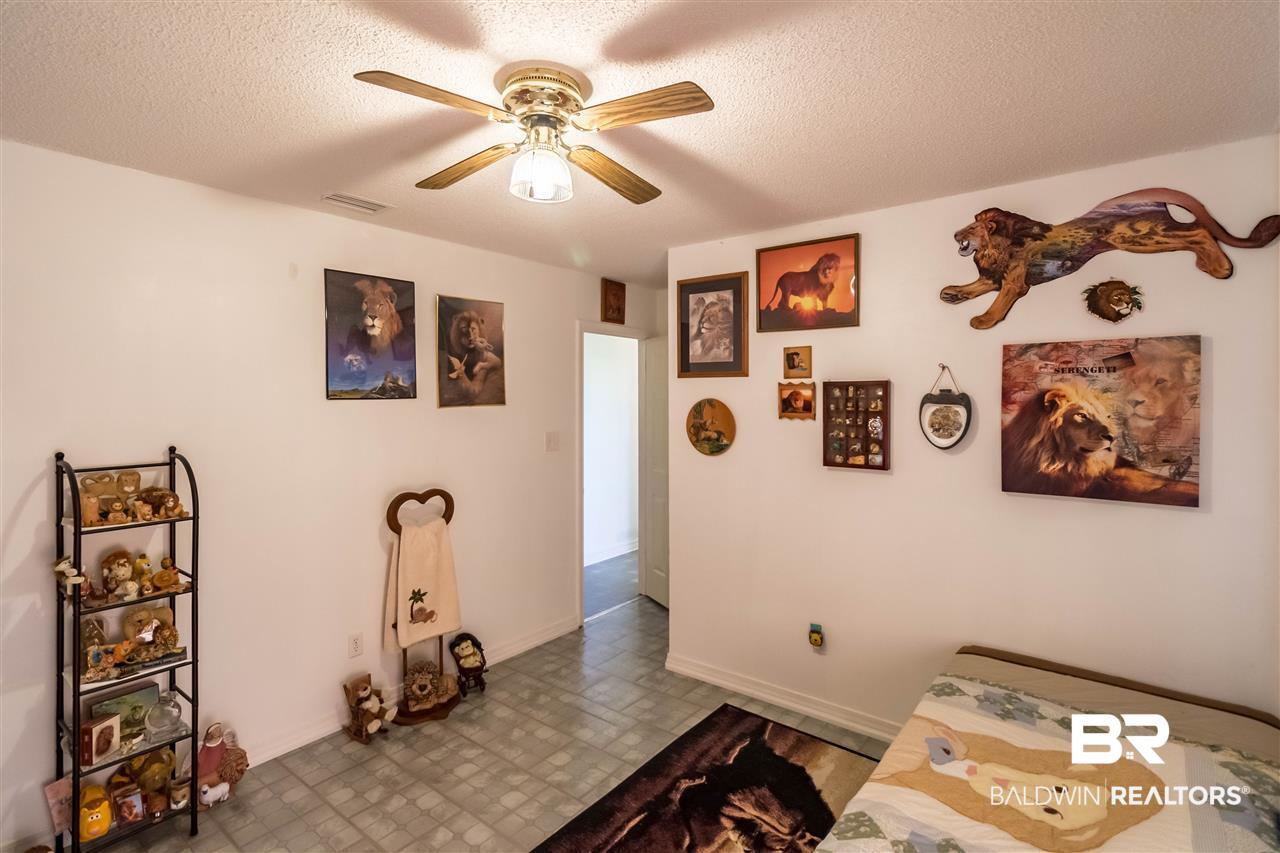 35050 Spring Road South Stapleton, AL 36578 - Photo 19 of 50