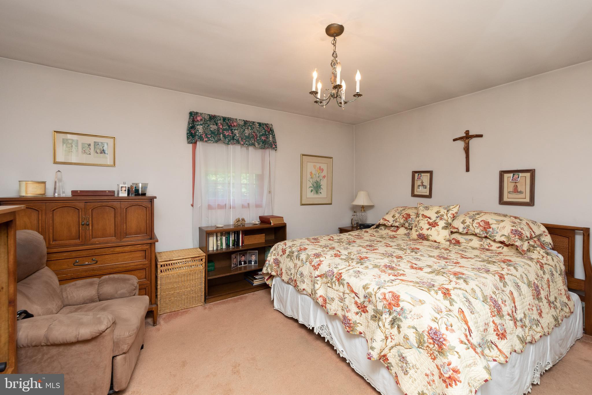 1830 Watson Road Abington, PA 19001 - Photo 11 of 24