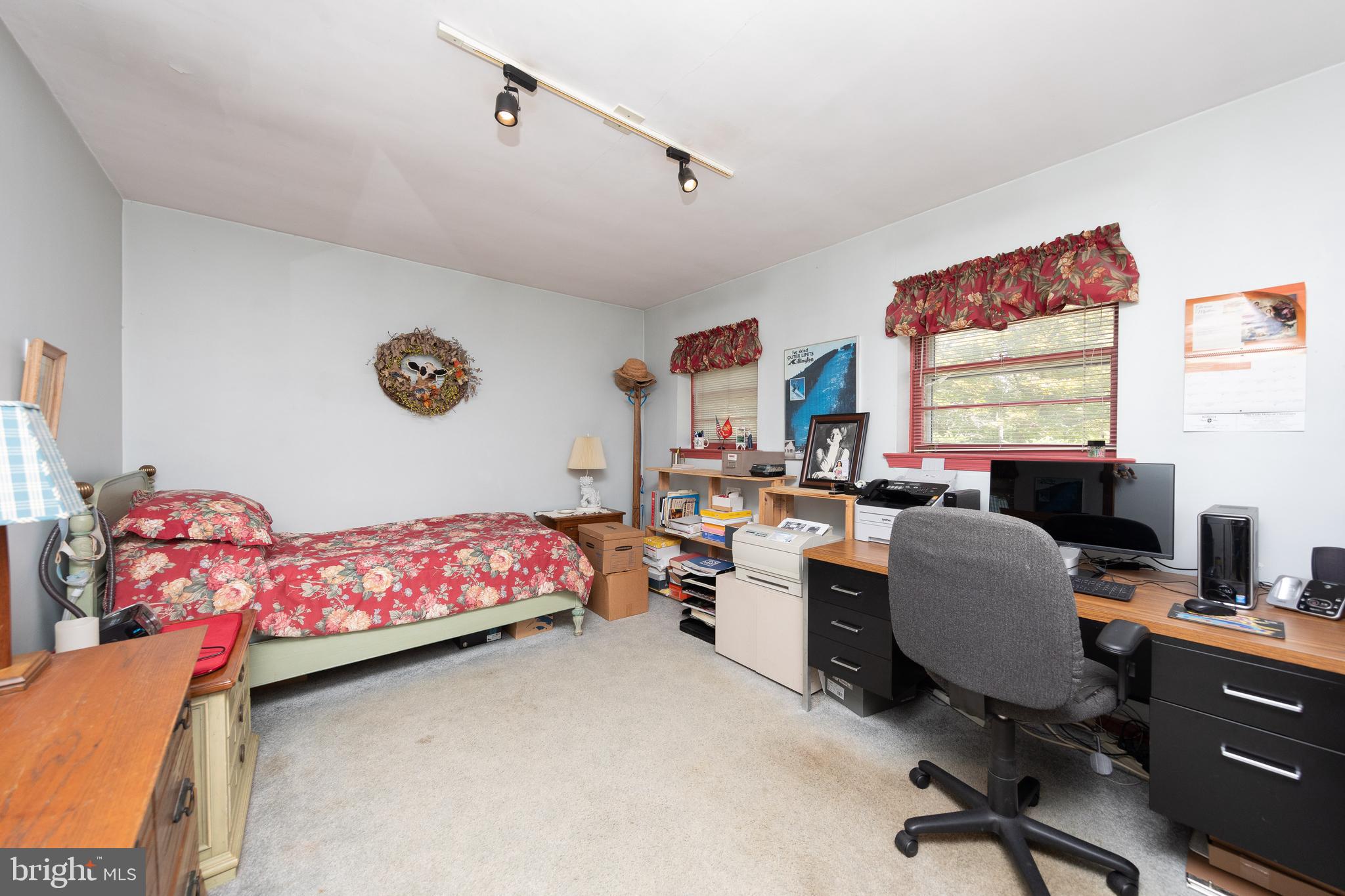 1830 Watson Road Abington, PA 19001 - Photo 13 of 24