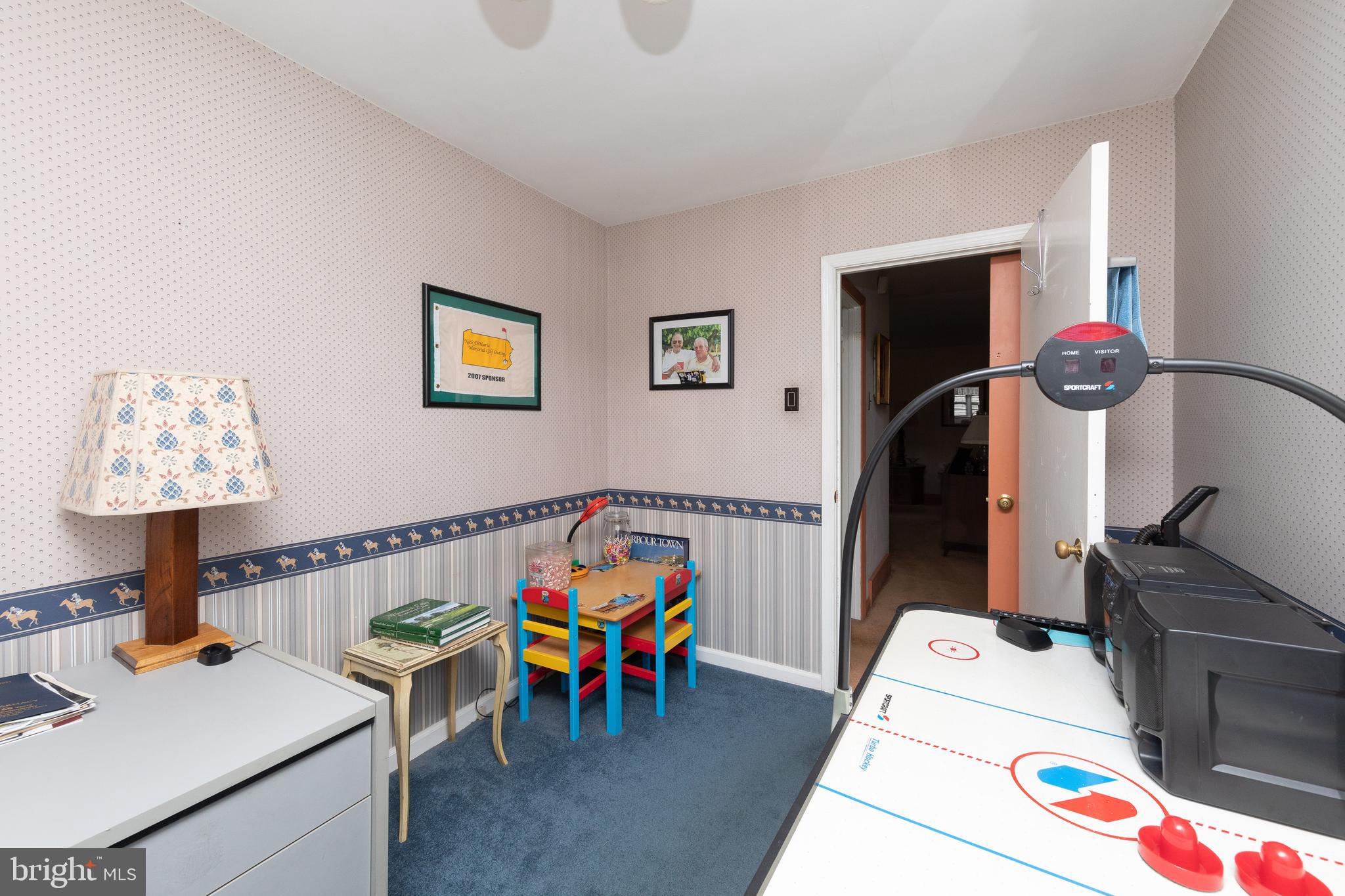 1830 Watson Road Abington, PA 19001 - Photo 14 of 24