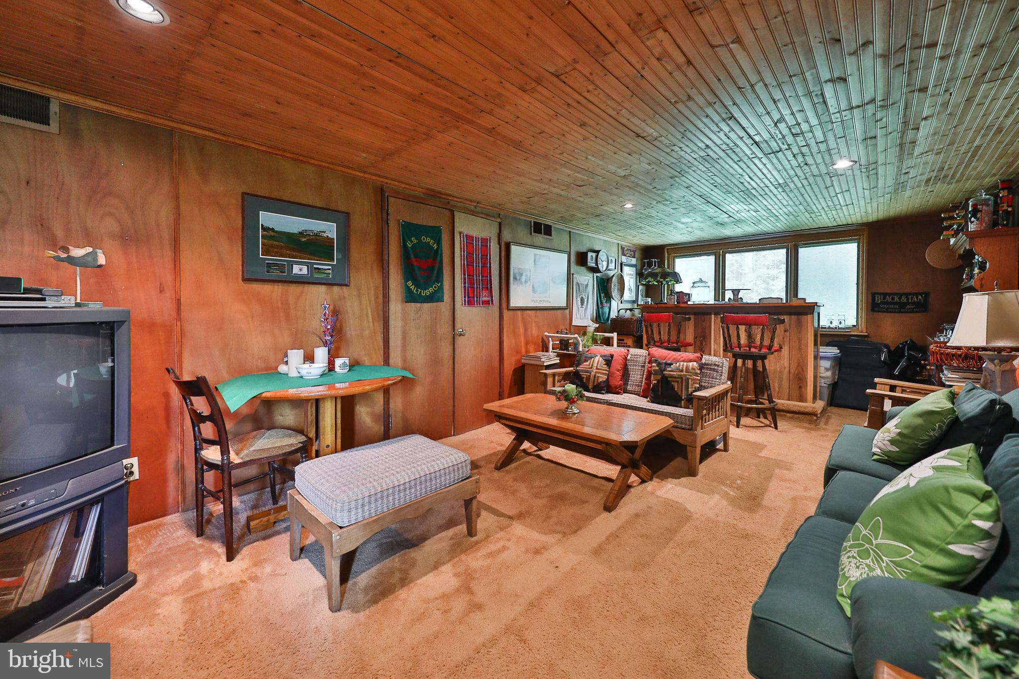 1830 Watson Road Abington, PA 19001 - Photo 16 of 24