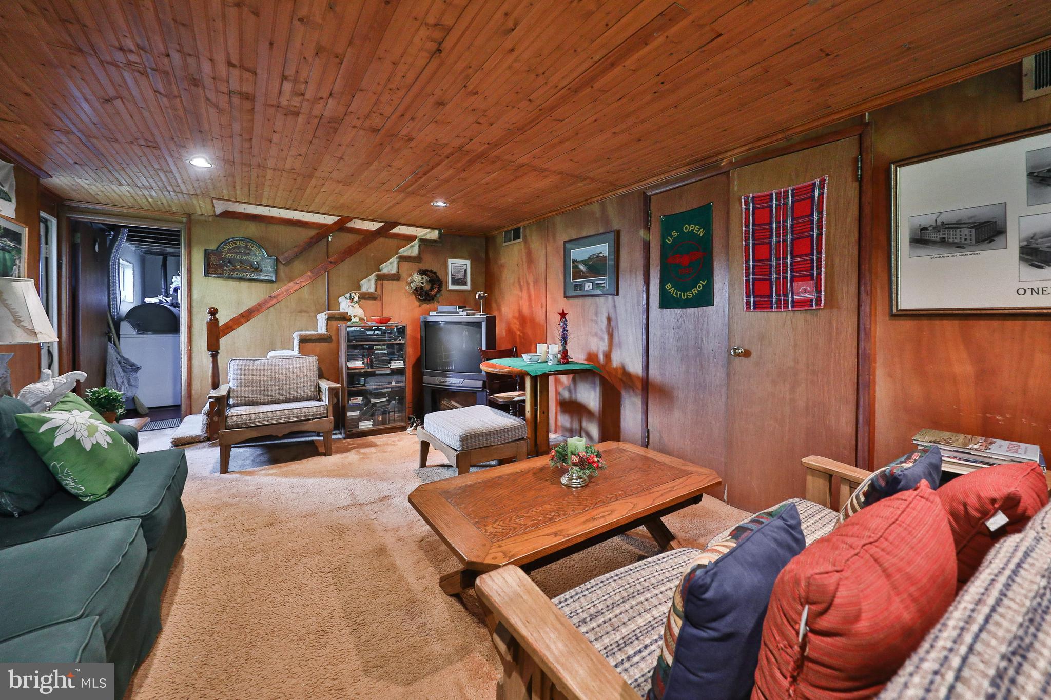 1830 Watson Road Abington, PA 19001 - Photo 17 of 24