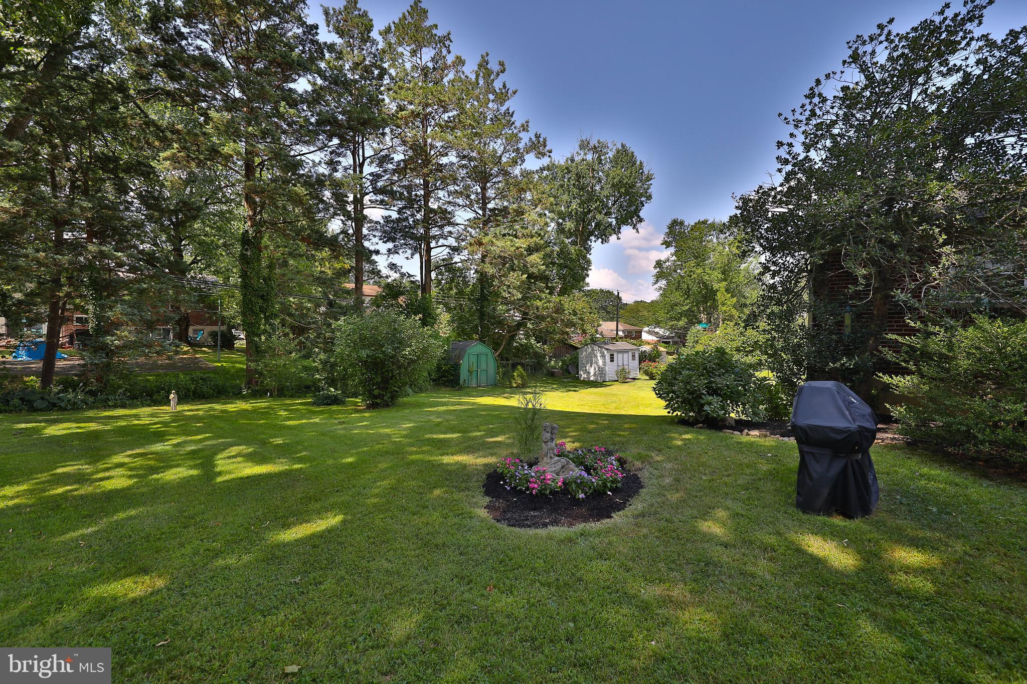 1830 Watson Road Abington, PA 19001 - Photo 19 of 24