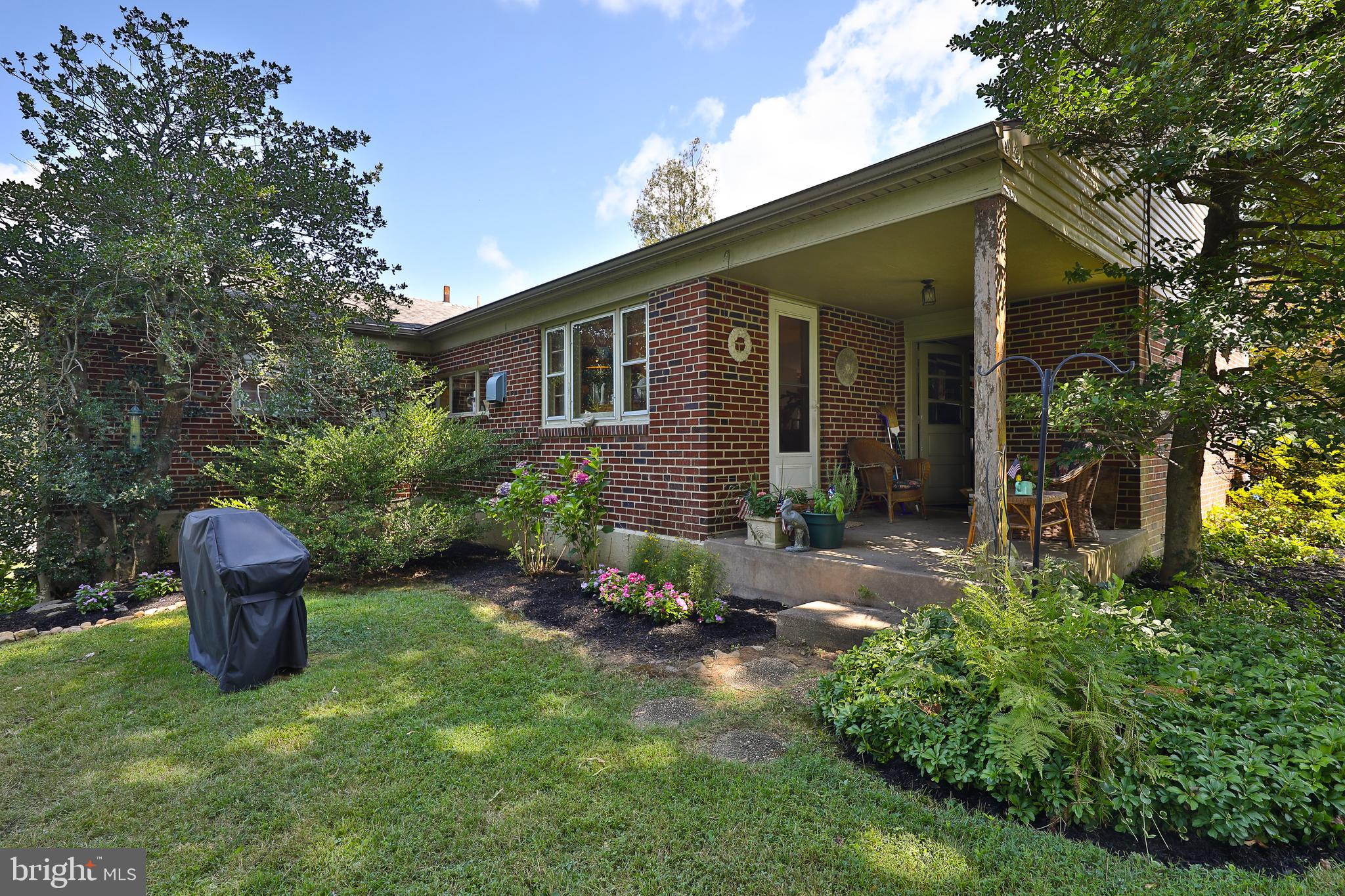 1830 Watson Road Abington, PA 19001 - Photo 20 of 24