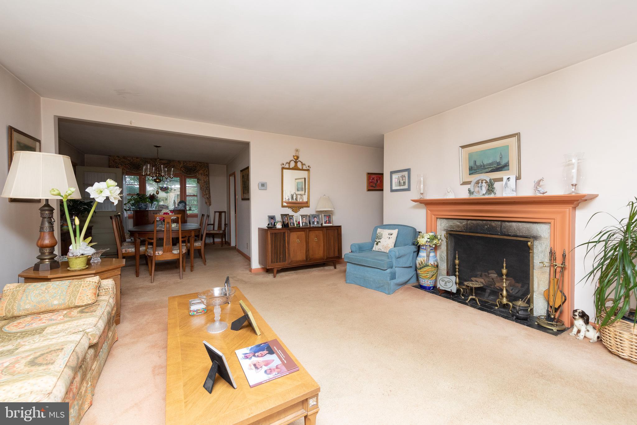 1830 Watson Road Abington, PA 19001 - Photo 3 of 24