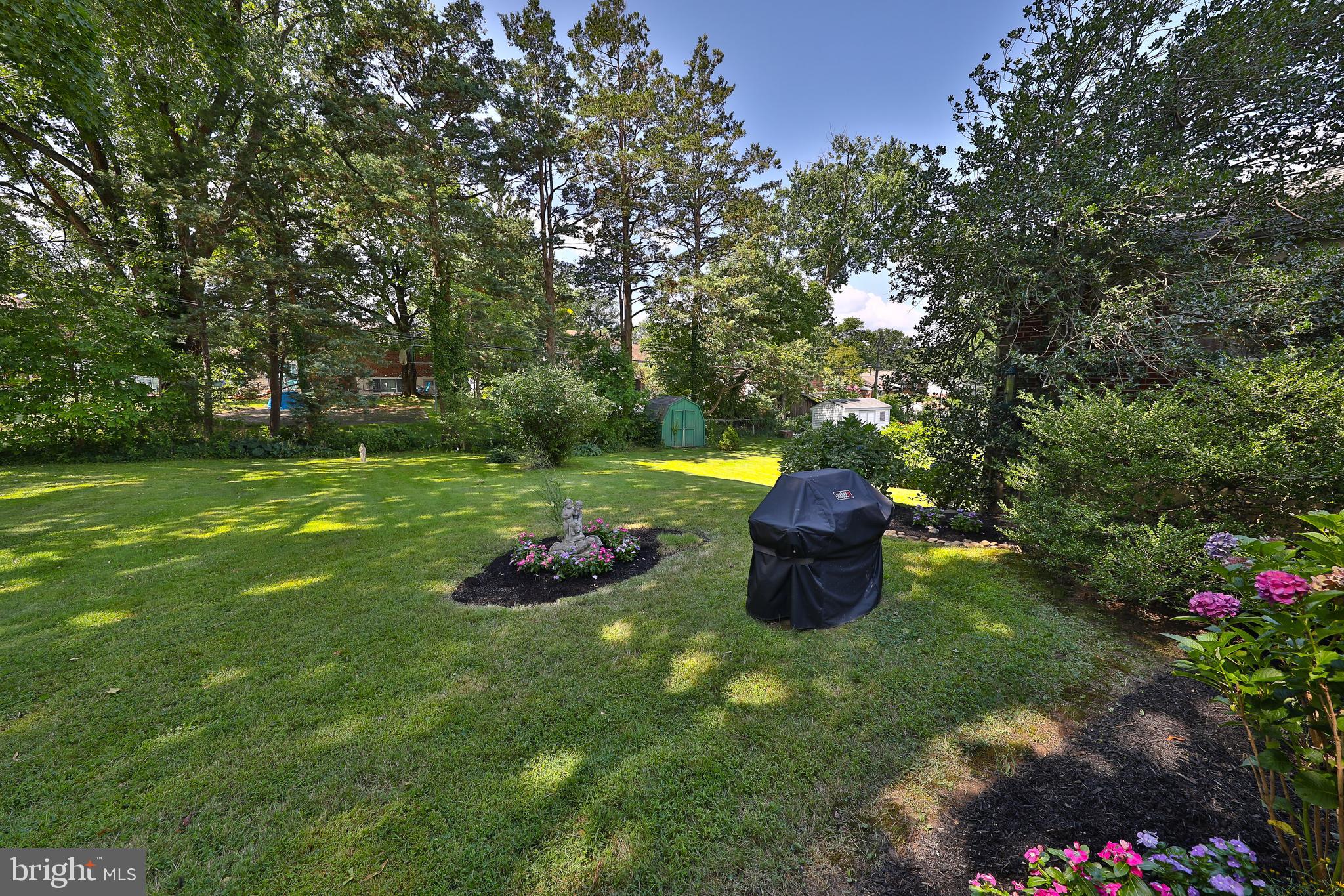1830 Watson Road Abington, PA 19001 - Photo 21 of 24
