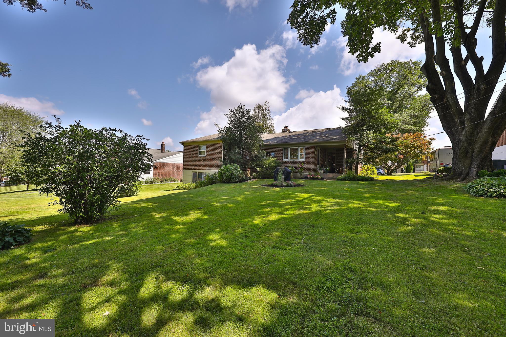 1830 Watson Road Abington, PA 19001 - Photo 22 of 24