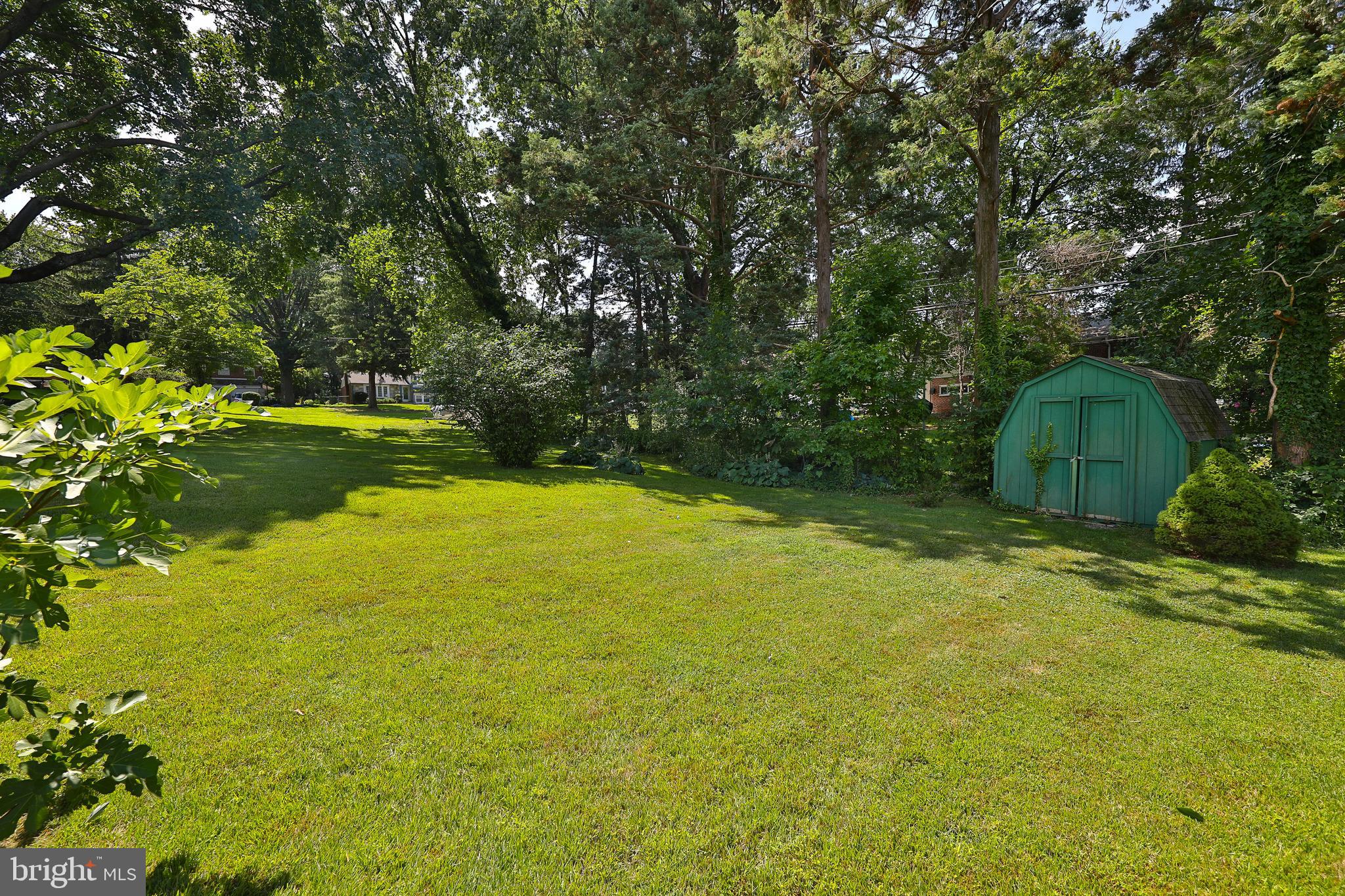 1830 Watson Road Abington, PA 19001 - Photo 23 of 24
