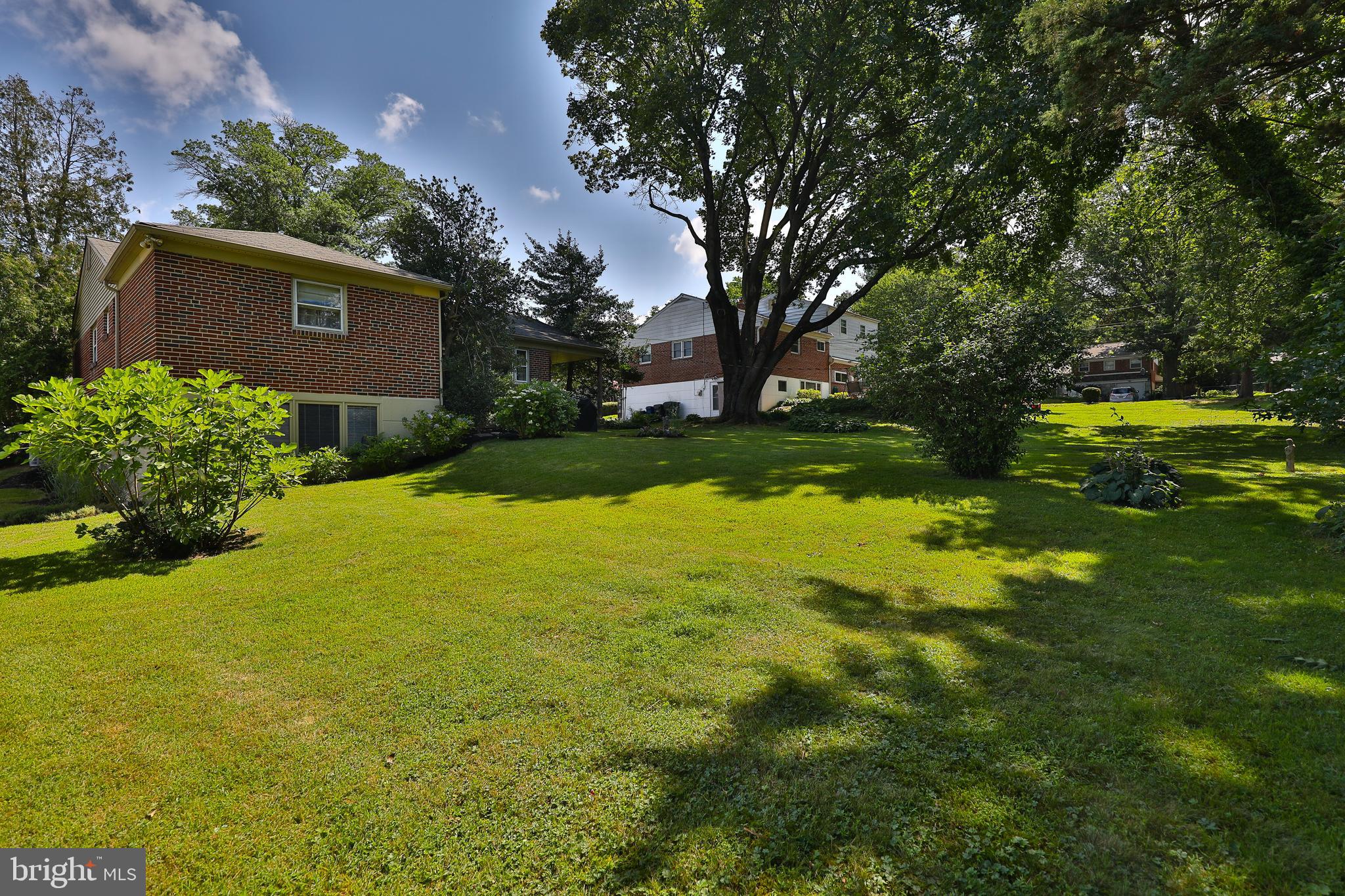 1830 Watson Road Abington, PA 19001 - Photo 24 of 24